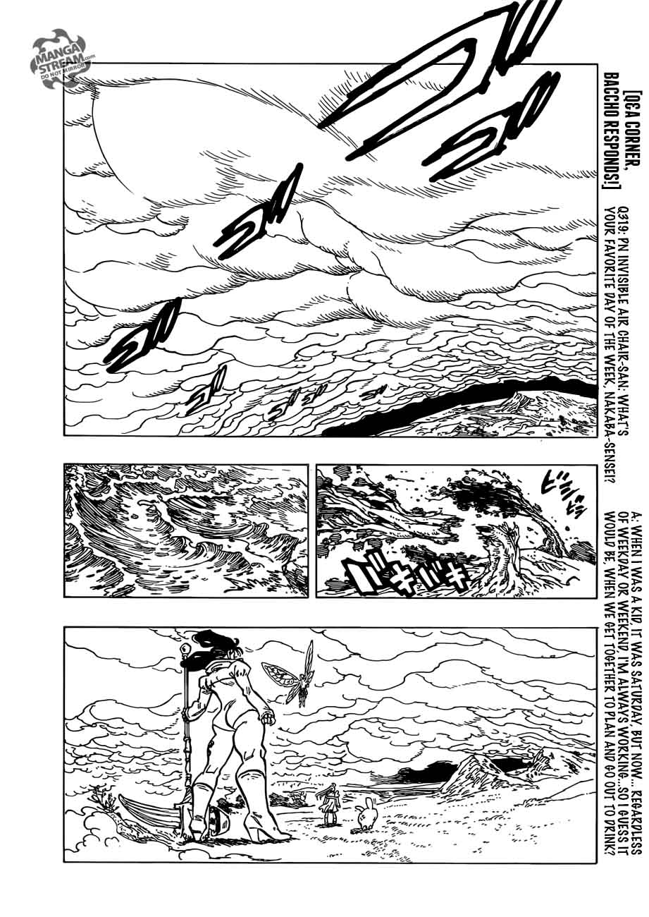 Nanatsu No Taizai 292 16