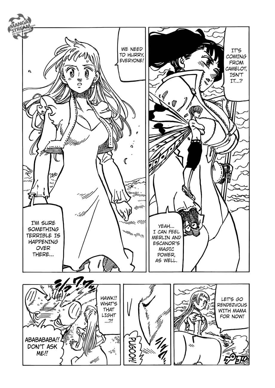Nanatsu No Taizai 292 17