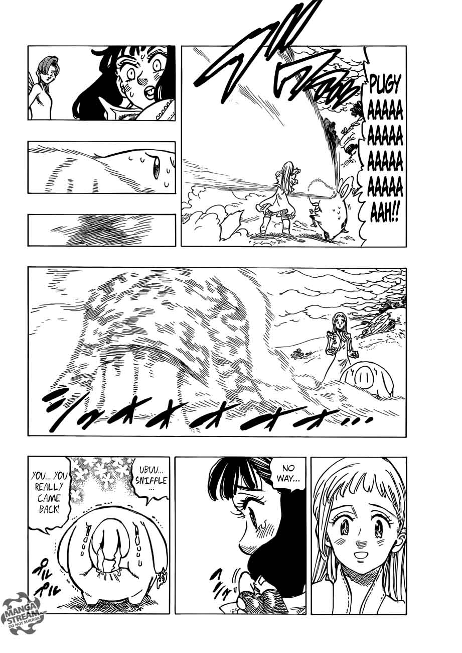 Nanatsu No Taizai 292 18