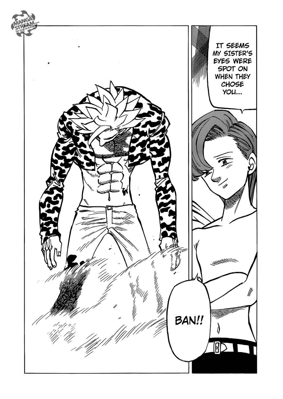 Nanatsu No Taizai 292 19