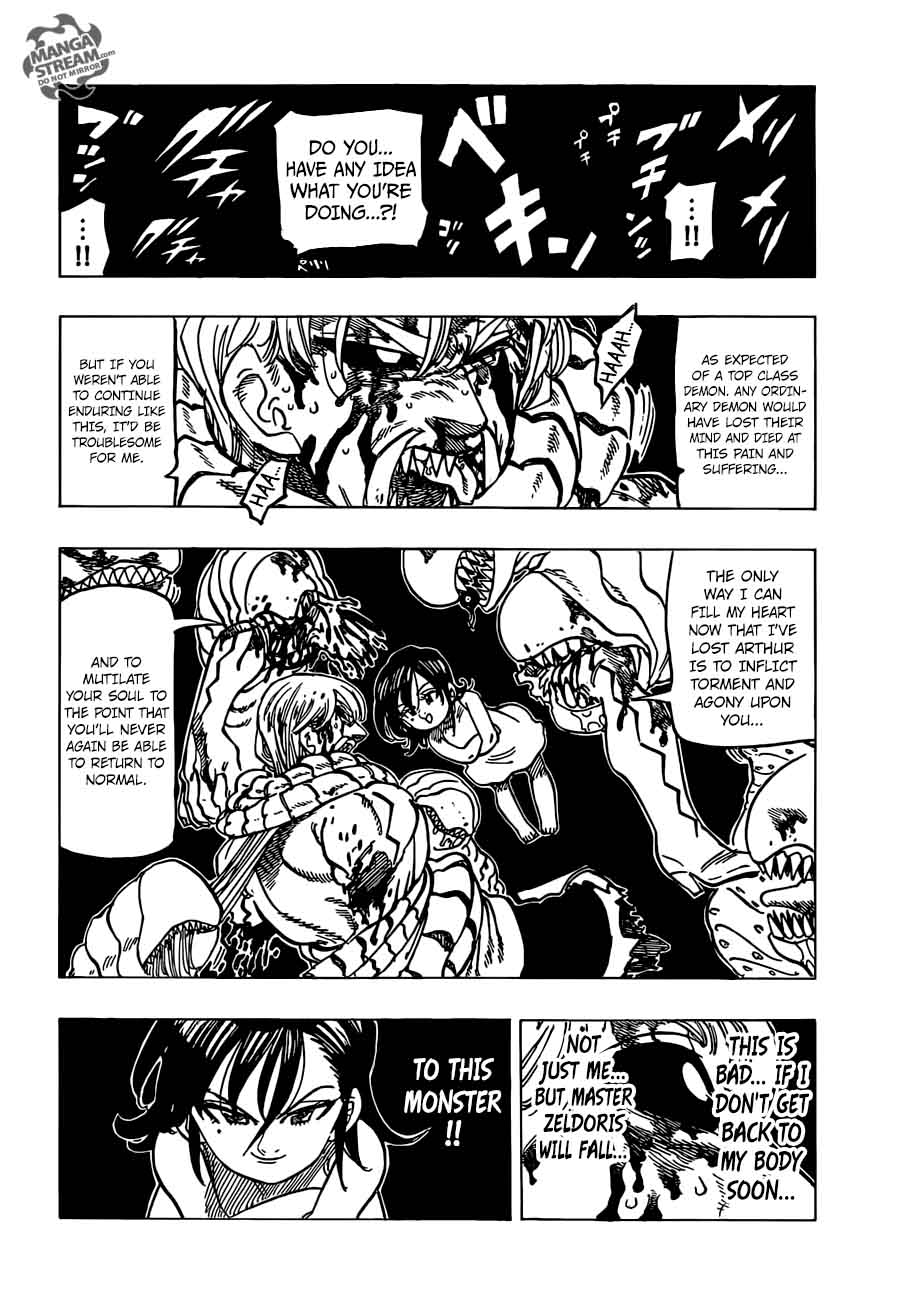 Nanatsu No Taizai 292 2
