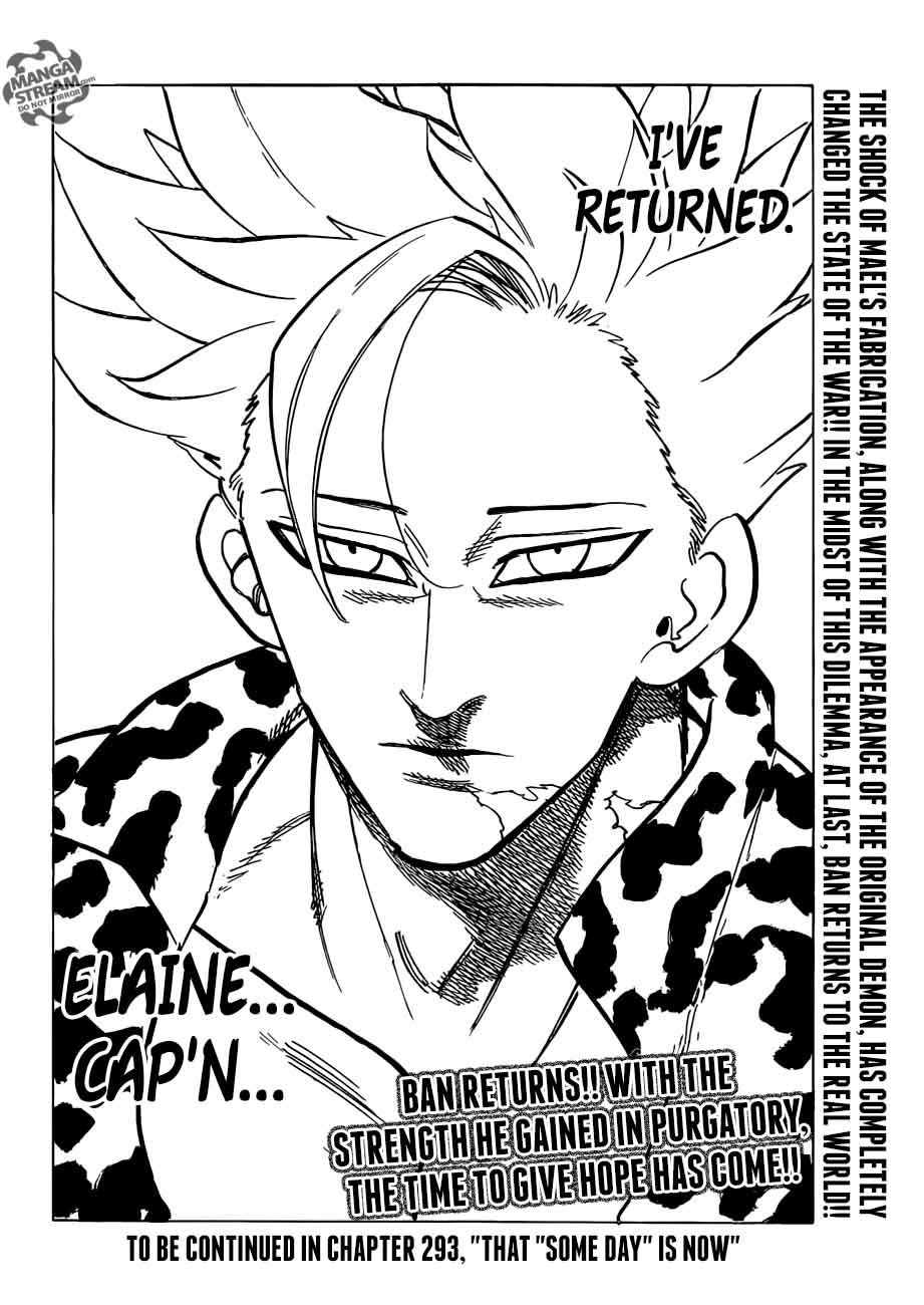 Nanatsu No Taizai 292 20