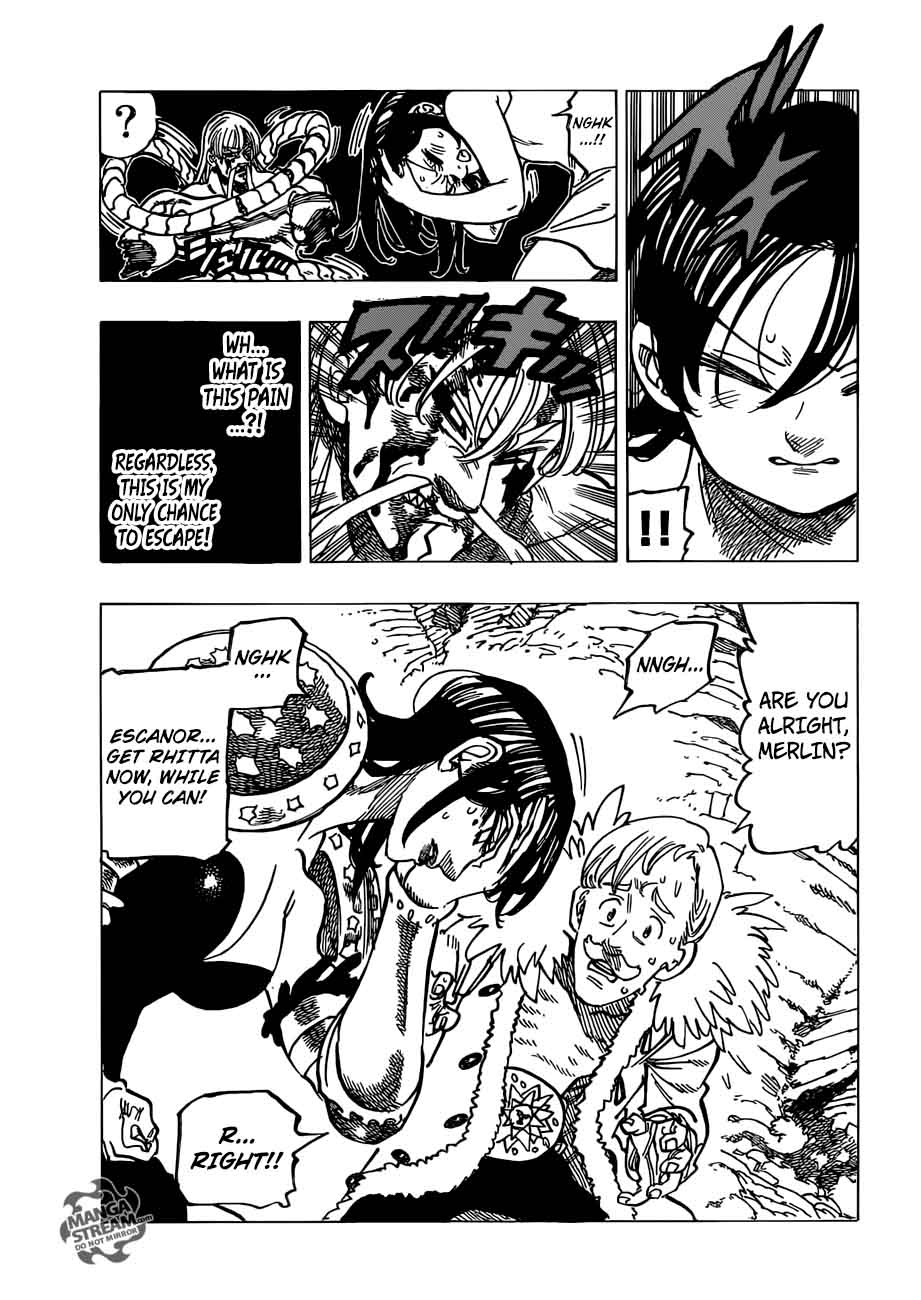 Nanatsu No Taizai 292 3