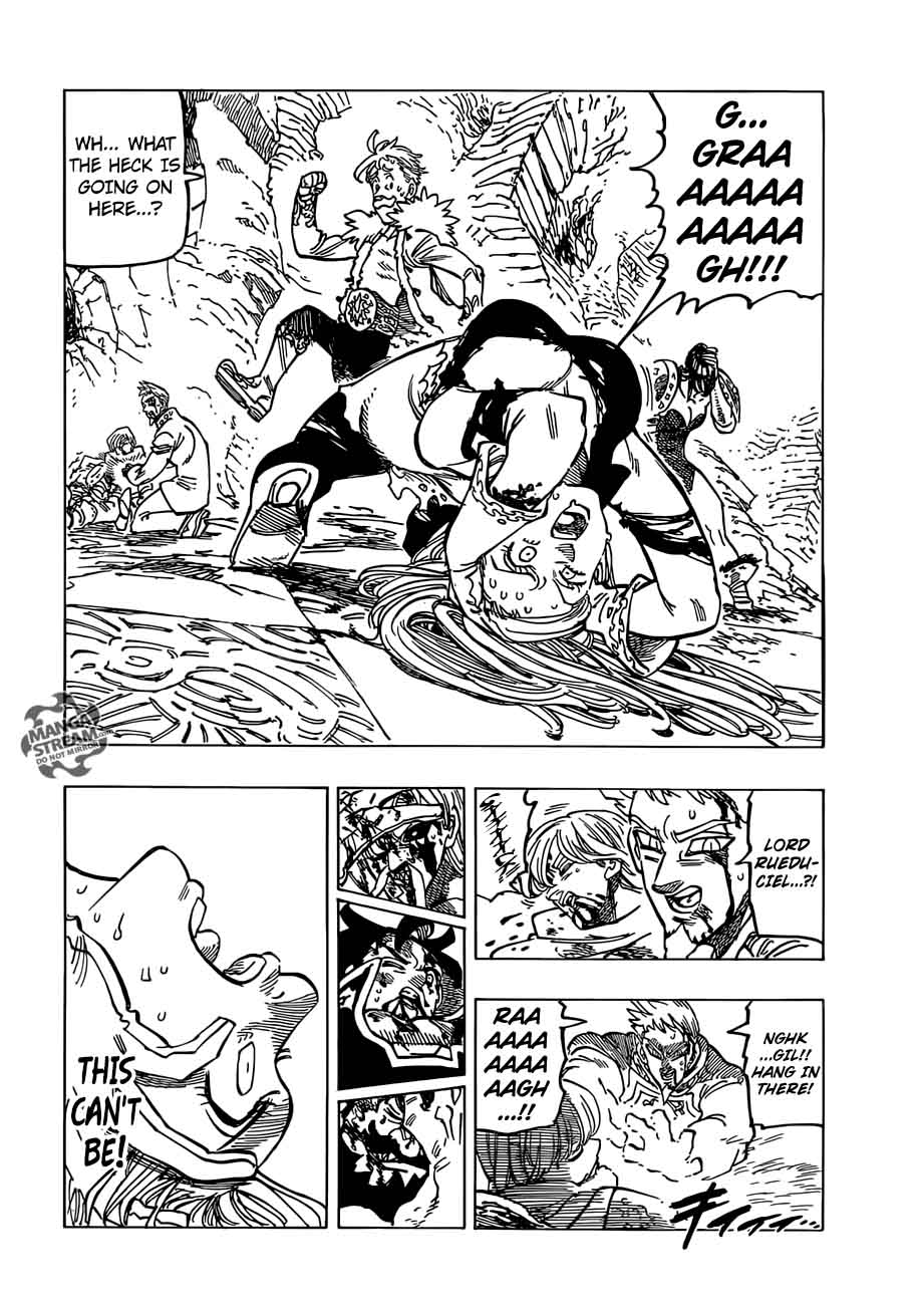 Nanatsu No Taizai 292 4