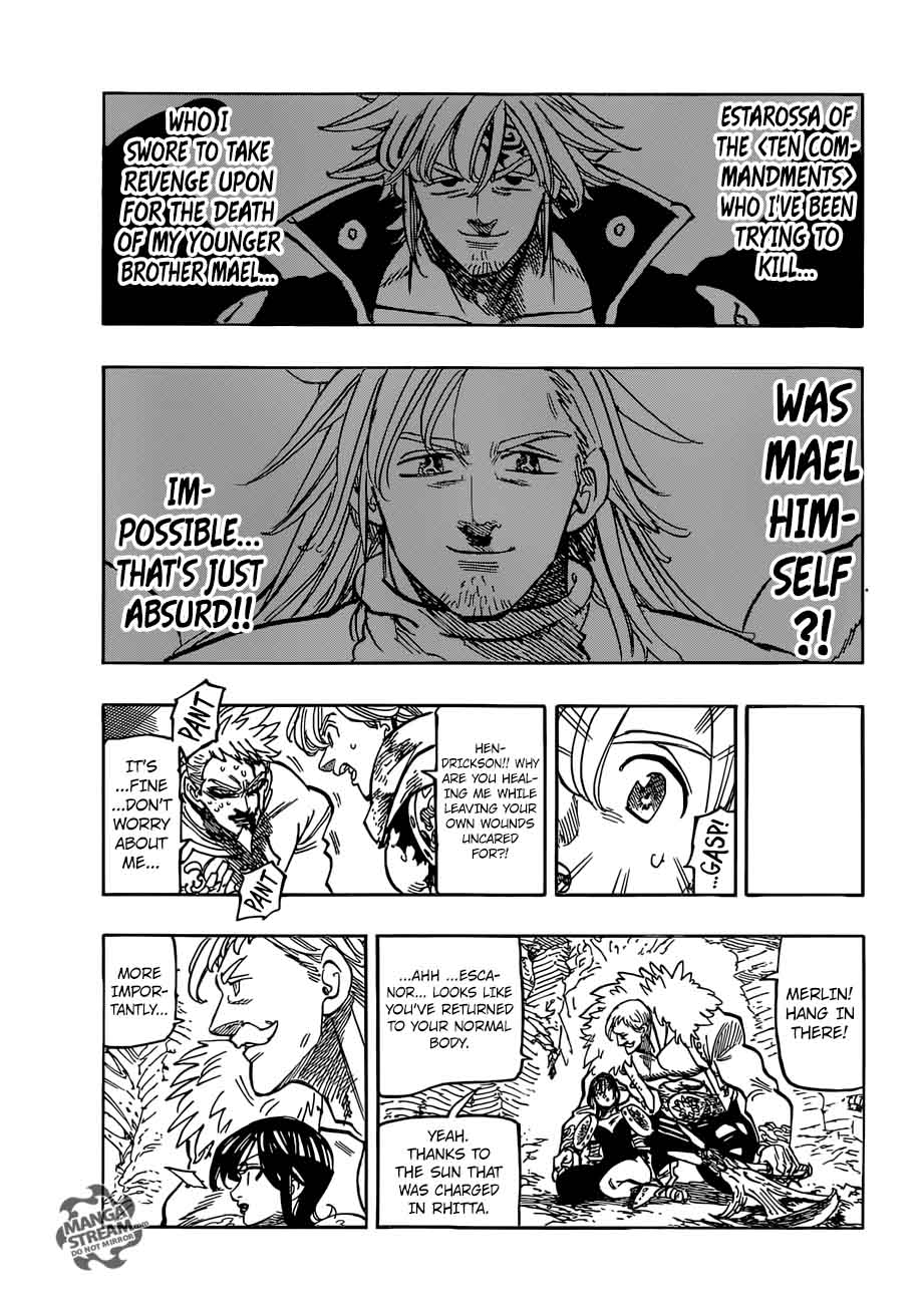 Nanatsu No Taizai 292 5