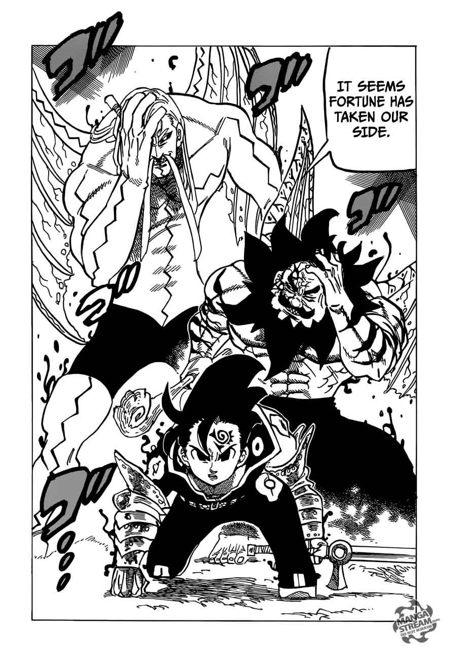 Nanatsu No Taizai 292 6