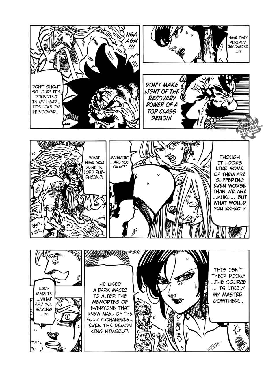 Nanatsu No Taizai 292 7