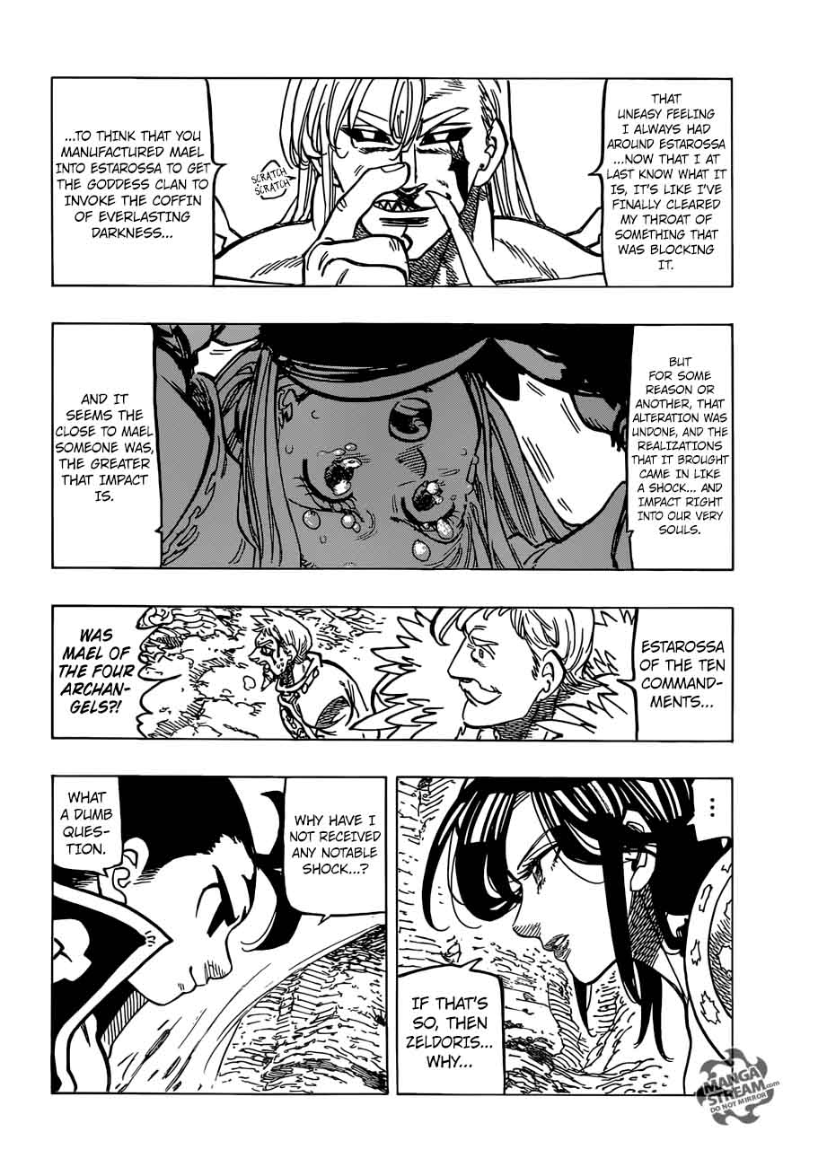 Nanatsu No Taizai 292 8