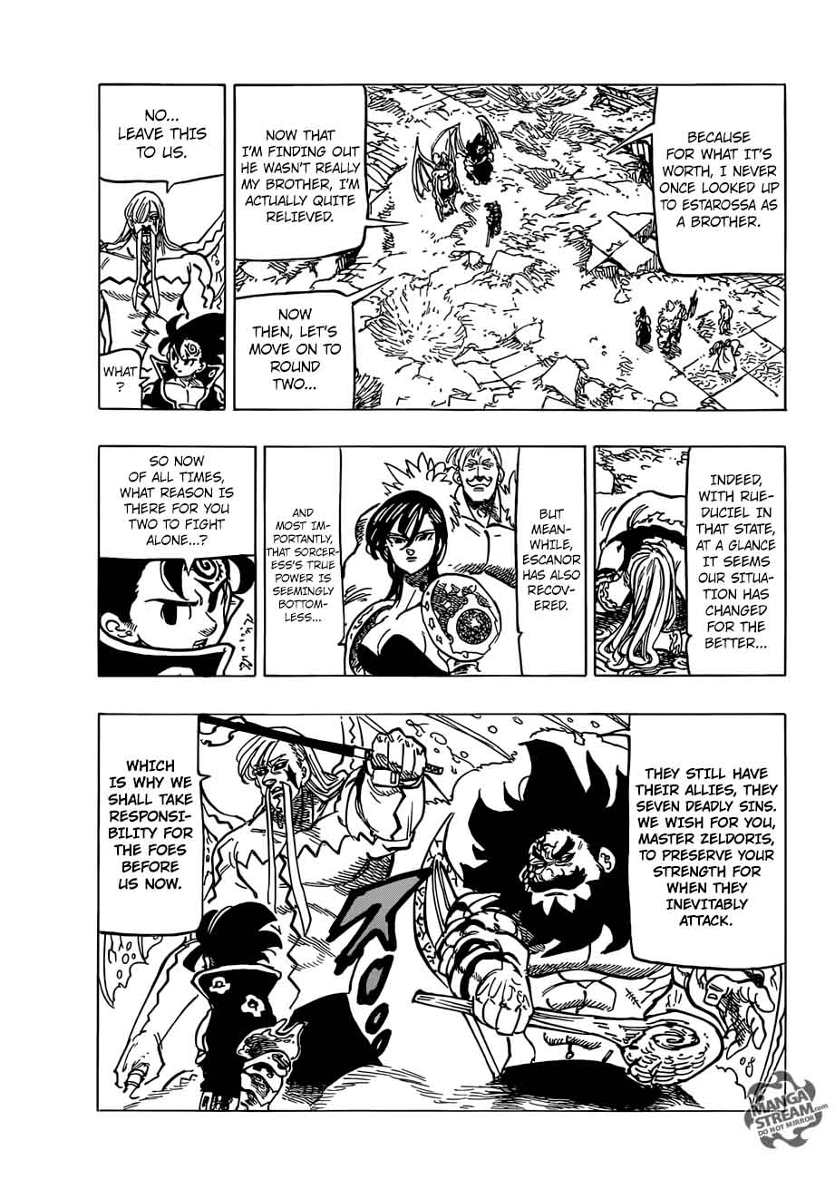 Nanatsu No Taizai 292 9
