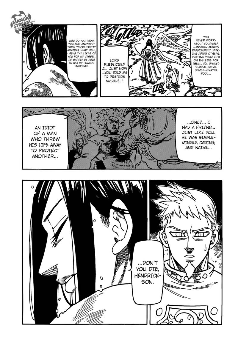 Nanatsu No Taizai 296 12