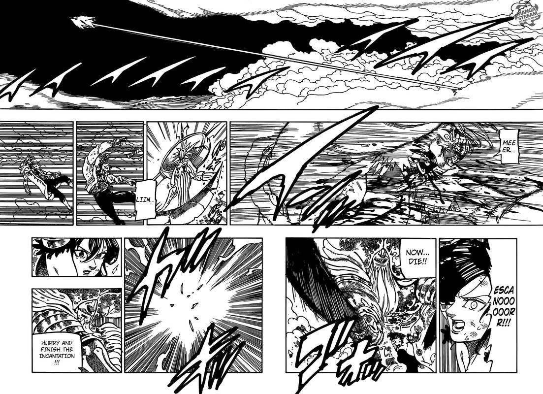 Nanatsu No Taizai 296 15