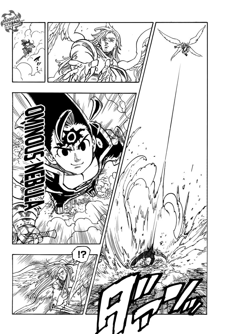Nanatsu No Taizai 298 10