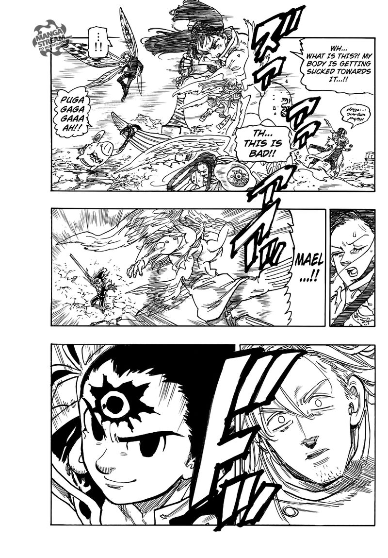 Nanatsu No Taizai 298 11