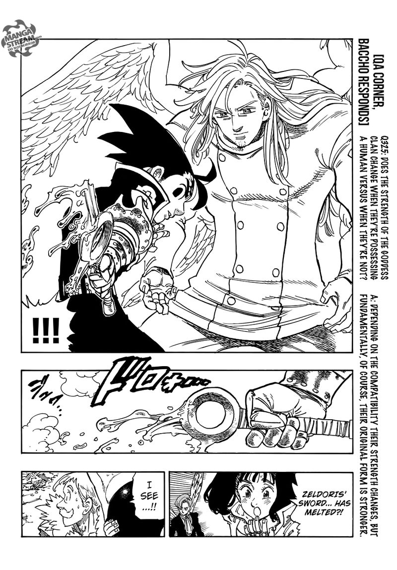 Nanatsu No Taizai 298 12