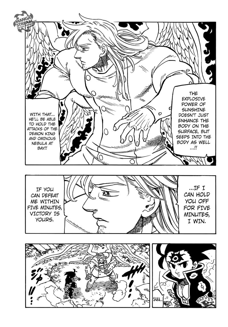 Nanatsu No Taizai 298 13