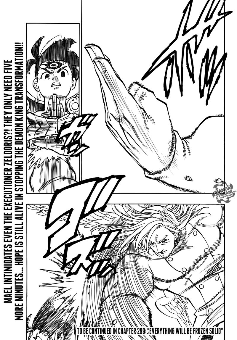 Nanatsu No Taizai 298 15
