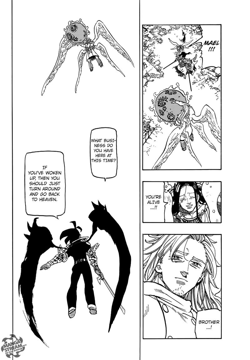 Nanatsu No Taizai 298 2