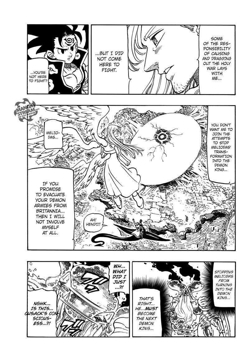 Nanatsu No Taizai 298 3