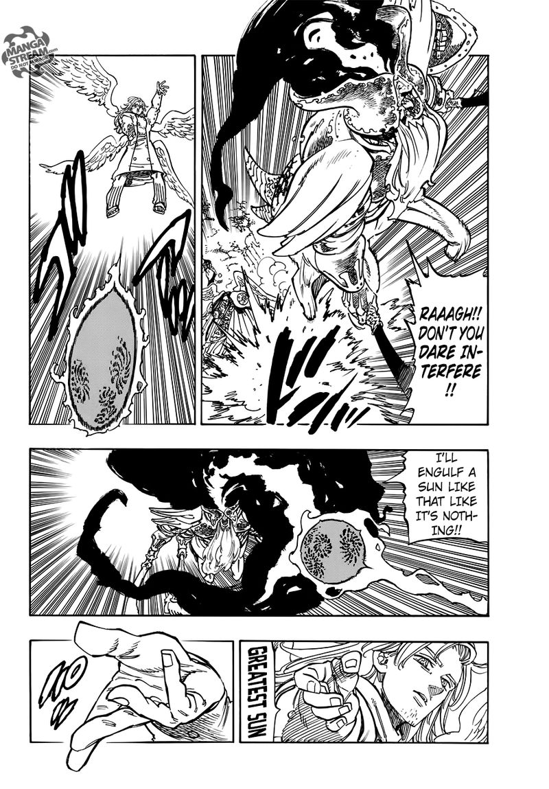 Nanatsu No Taizai 298 4