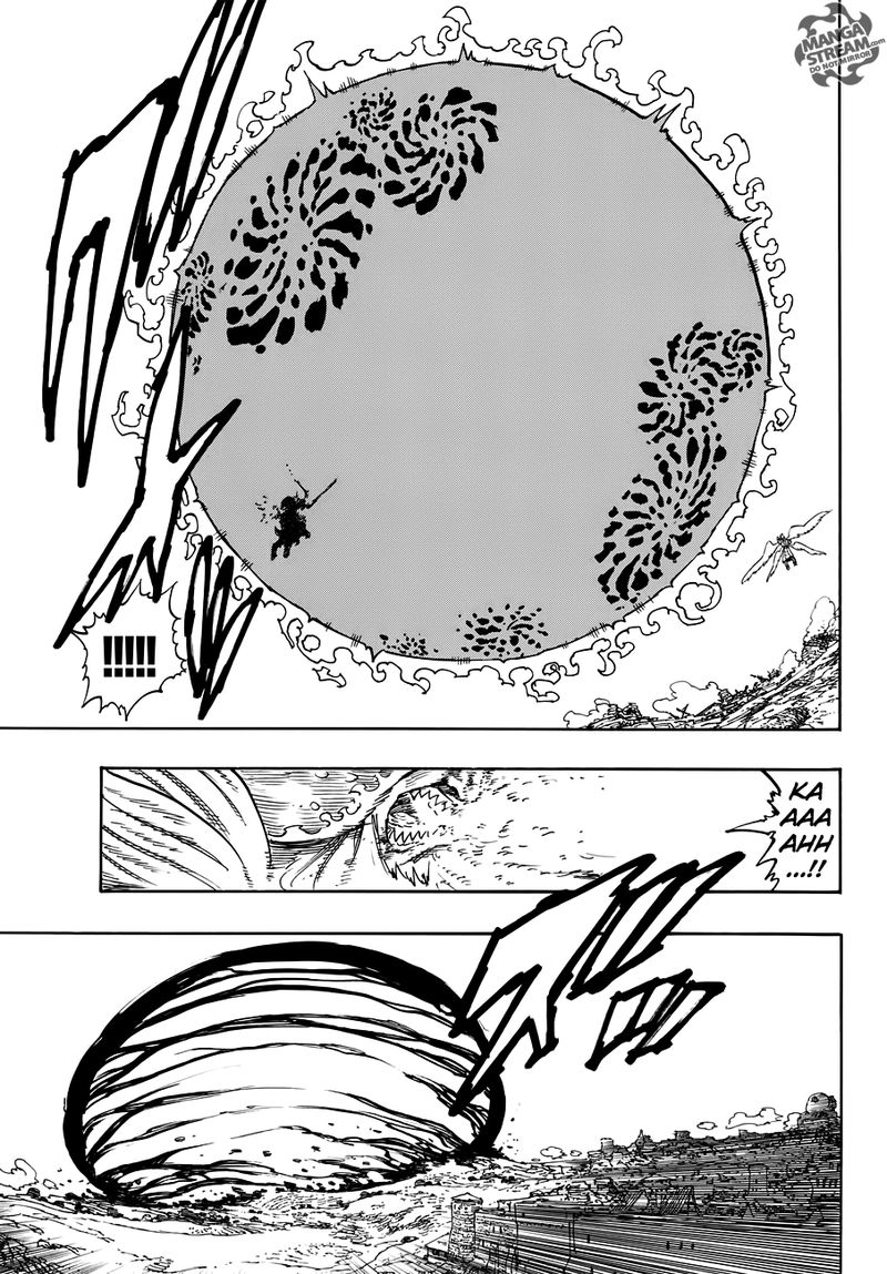 Nanatsu No Taizai 298 5