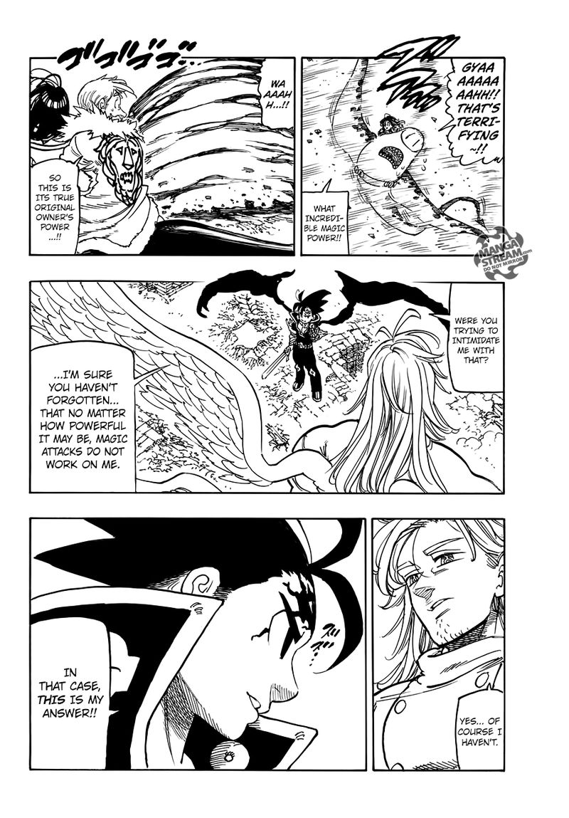 Nanatsu No Taizai 298 6