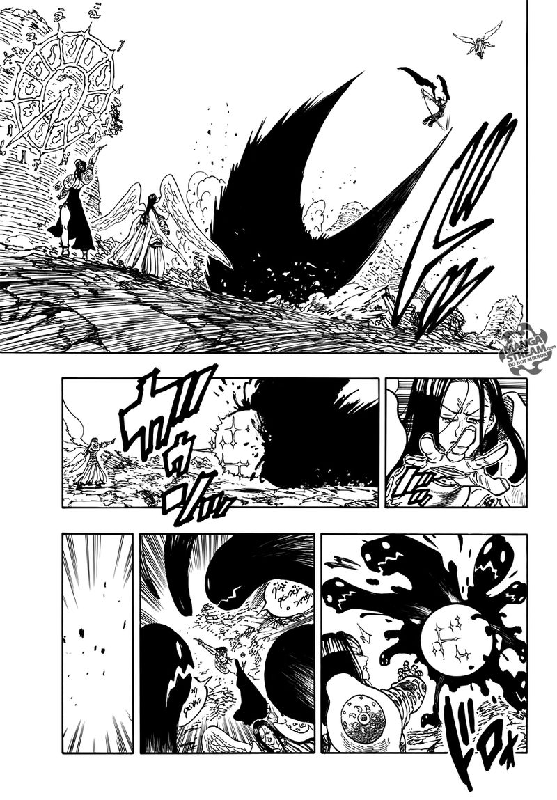 Nanatsu No Taizai 298 7