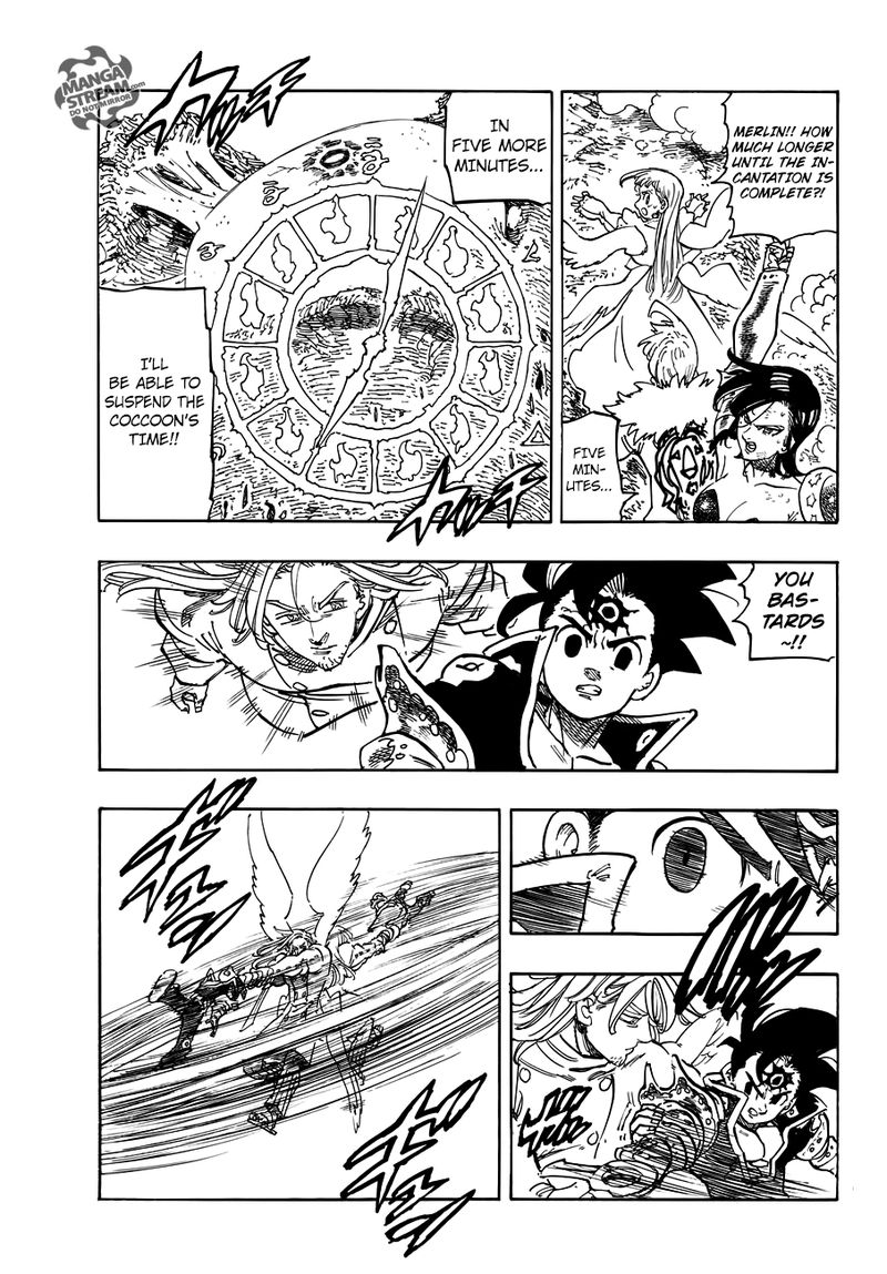 Nanatsu No Taizai 298 9