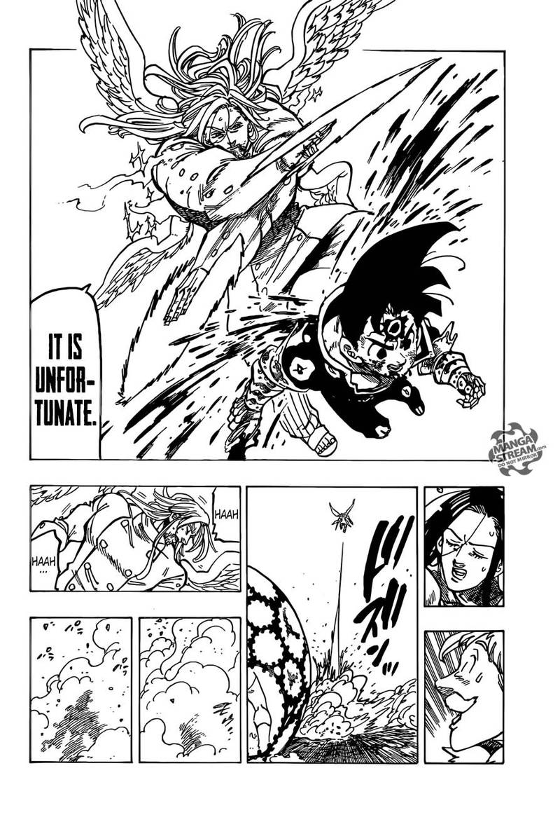 Nanatsu No Taizai 299 10