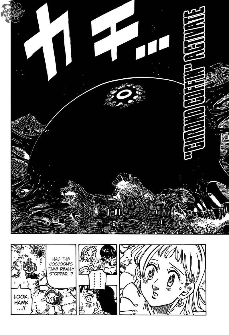 Nanatsu No Taizai 299 12
