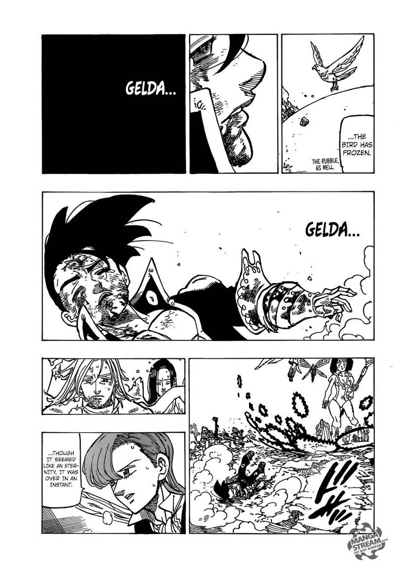 Nanatsu No Taizai 299 13