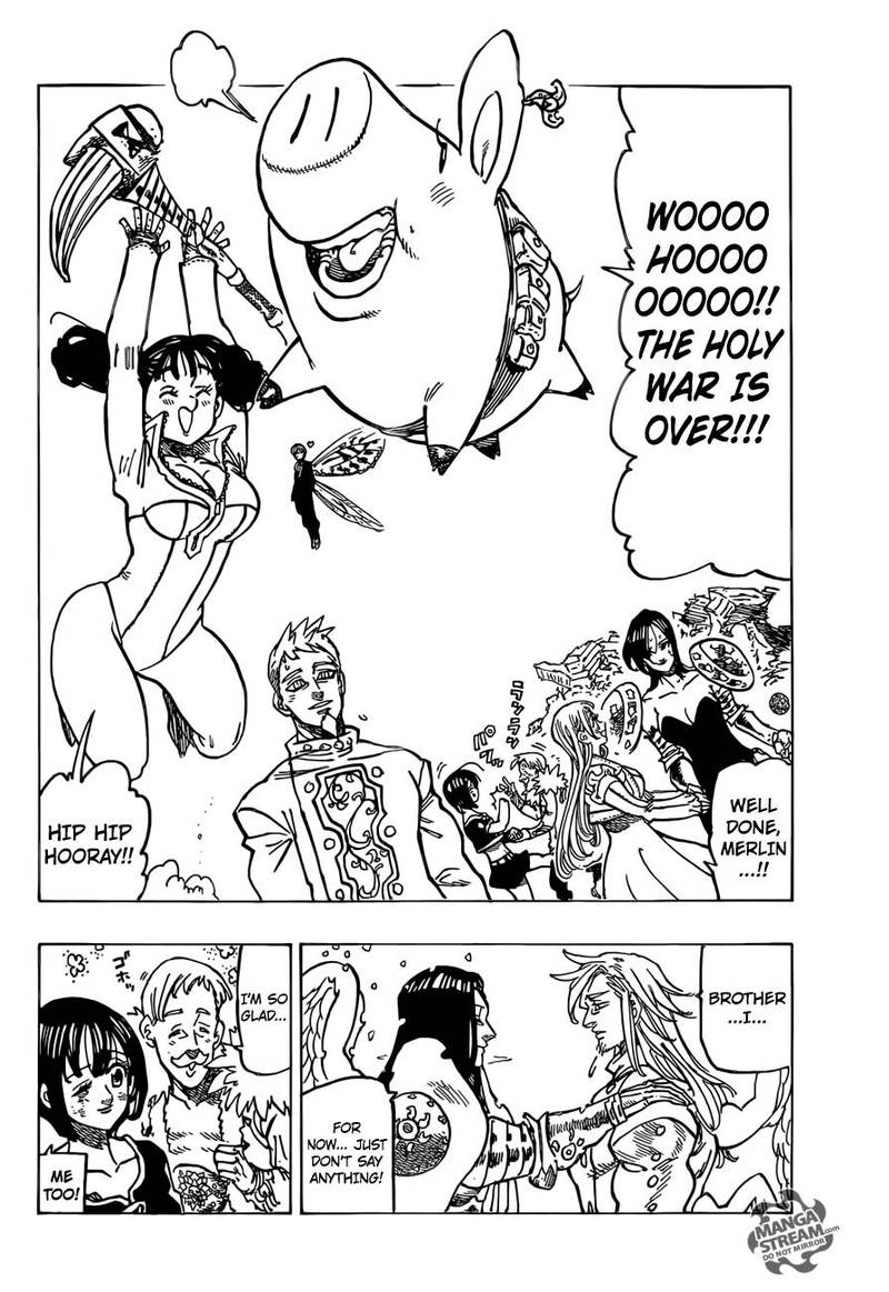 Nanatsu No Taizai 299 14