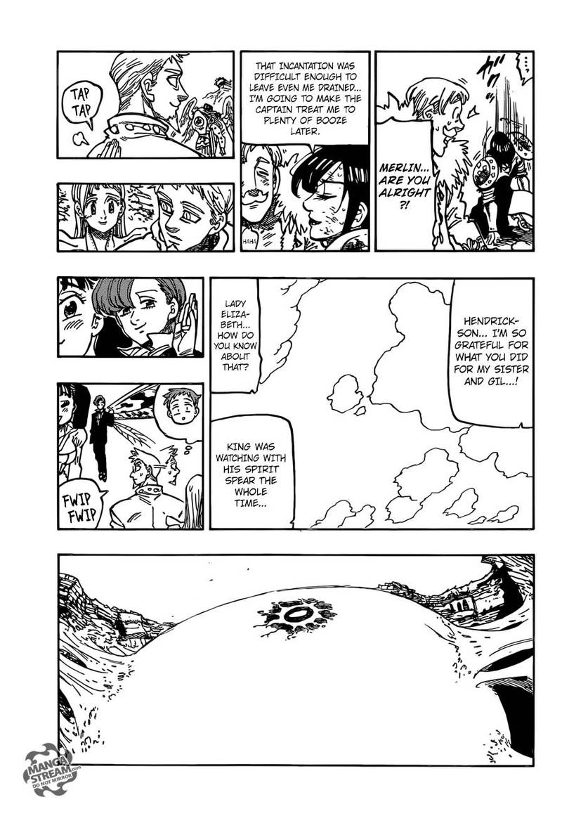 Nanatsu No Taizai 299 15