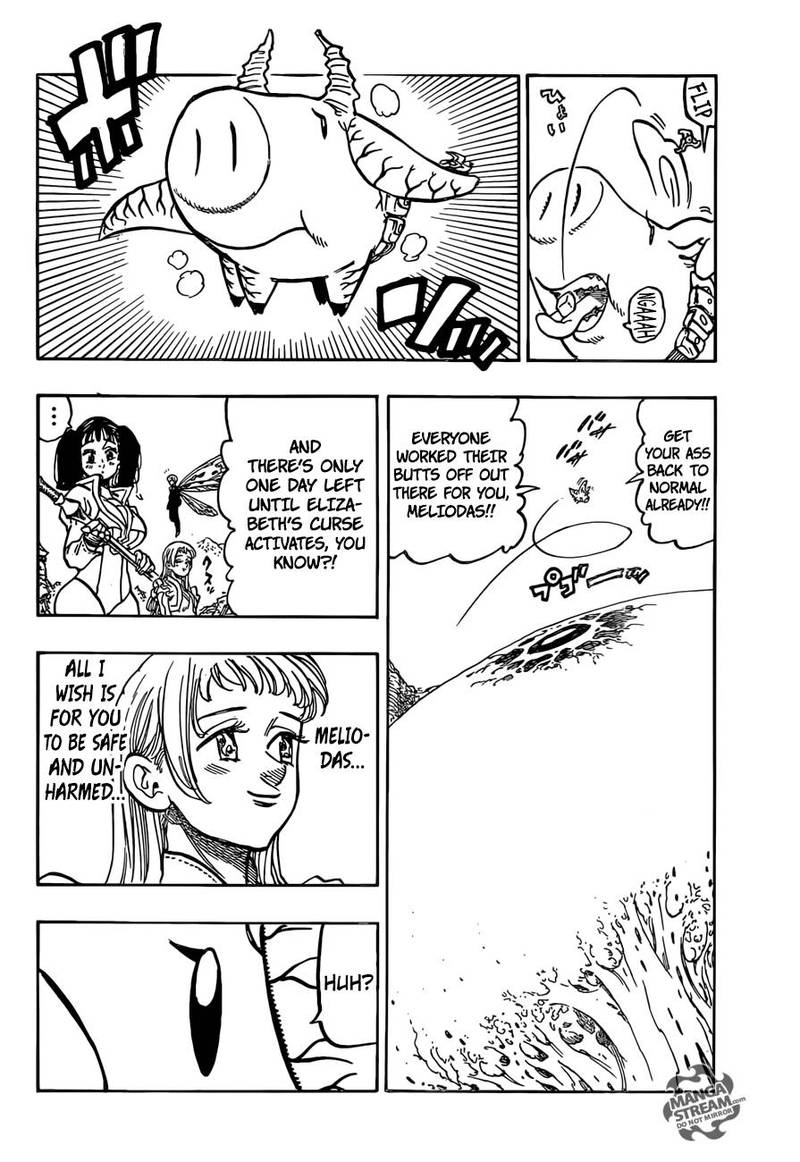 Nanatsu No Taizai 299 16