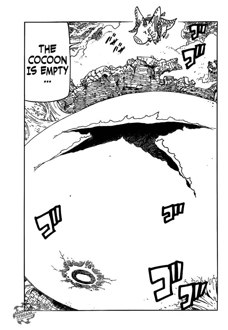 Nanatsu No Taizai 299 17
