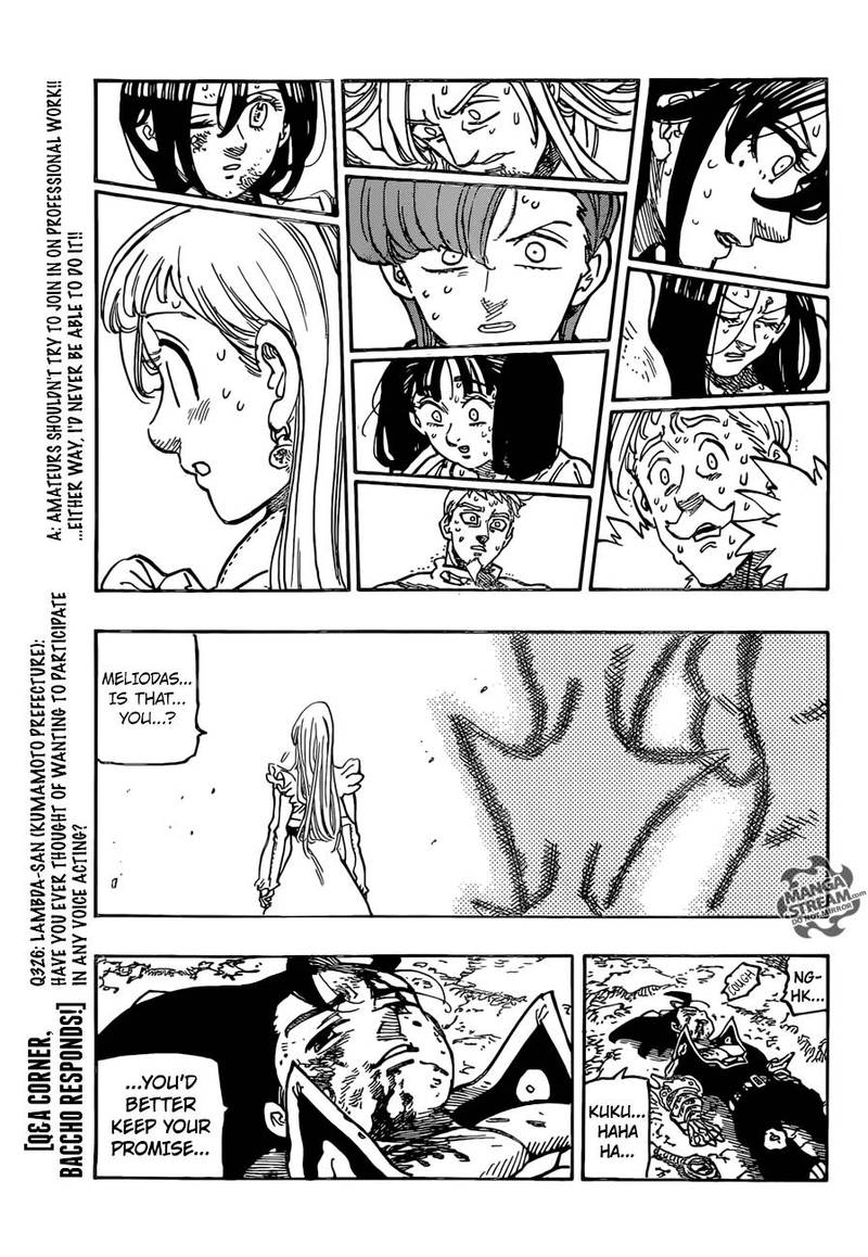 Nanatsu No Taizai 299 19