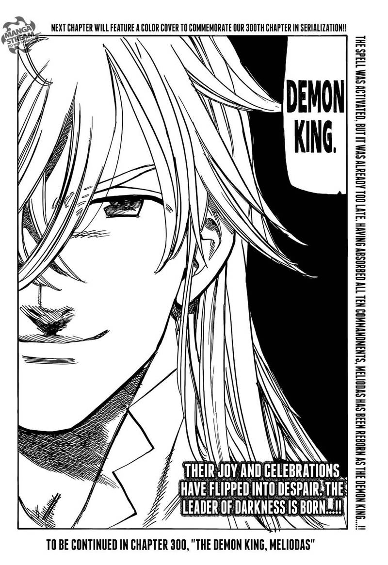 Nanatsu No Taizai 299 20