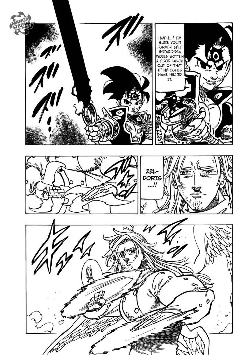 Nanatsu No Taizai 299 3