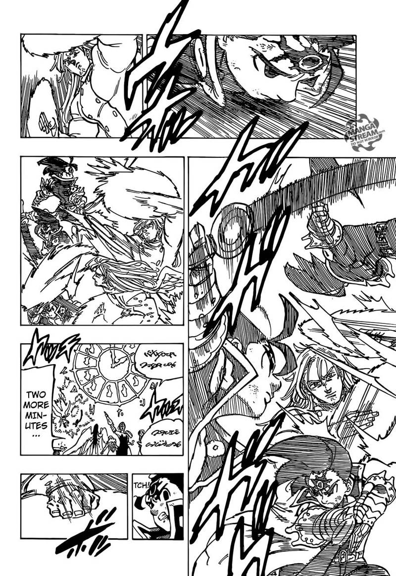 Nanatsu No Taizai 299 4