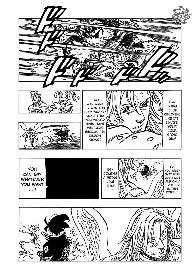 Nanatsu No Taizai 299 5