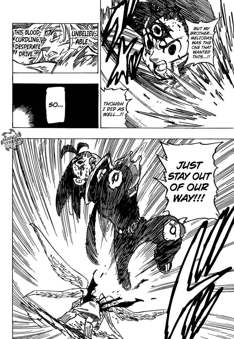 Nanatsu No Taizai 299 6
