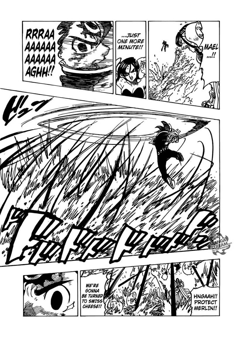 Nanatsu No Taizai 299 7