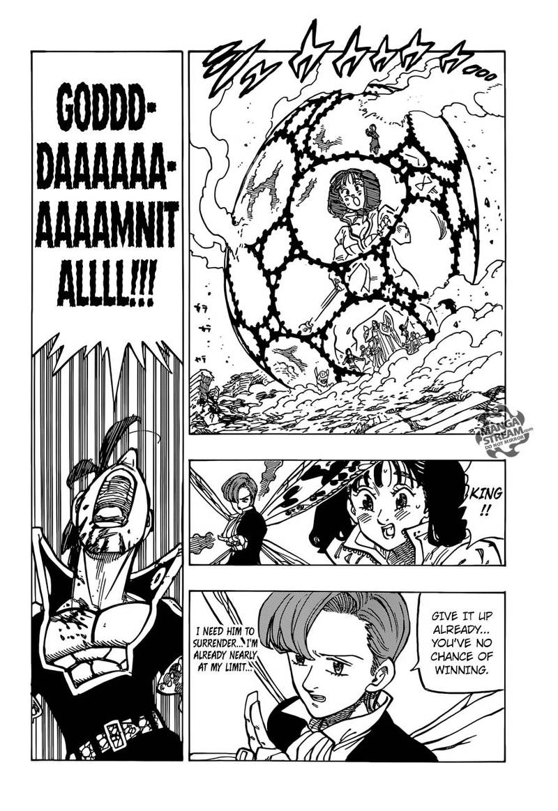 Nanatsu No Taizai 299 8