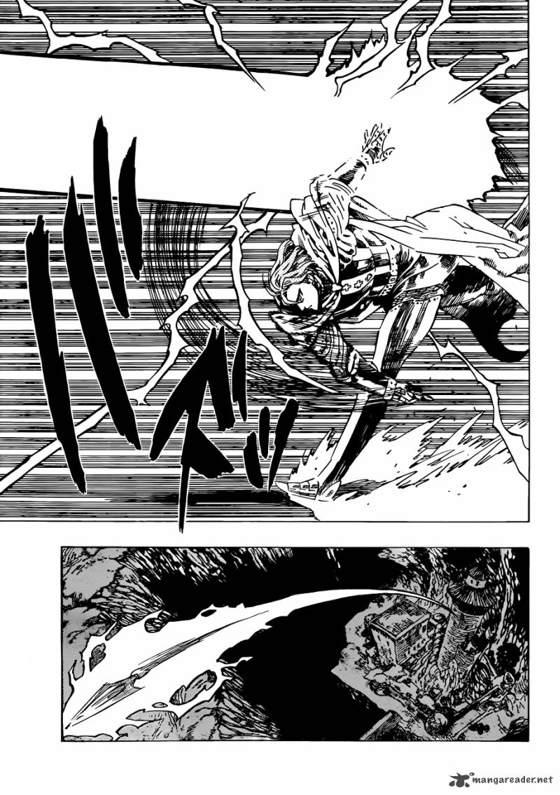 Nanatsu No Taizai 3 10