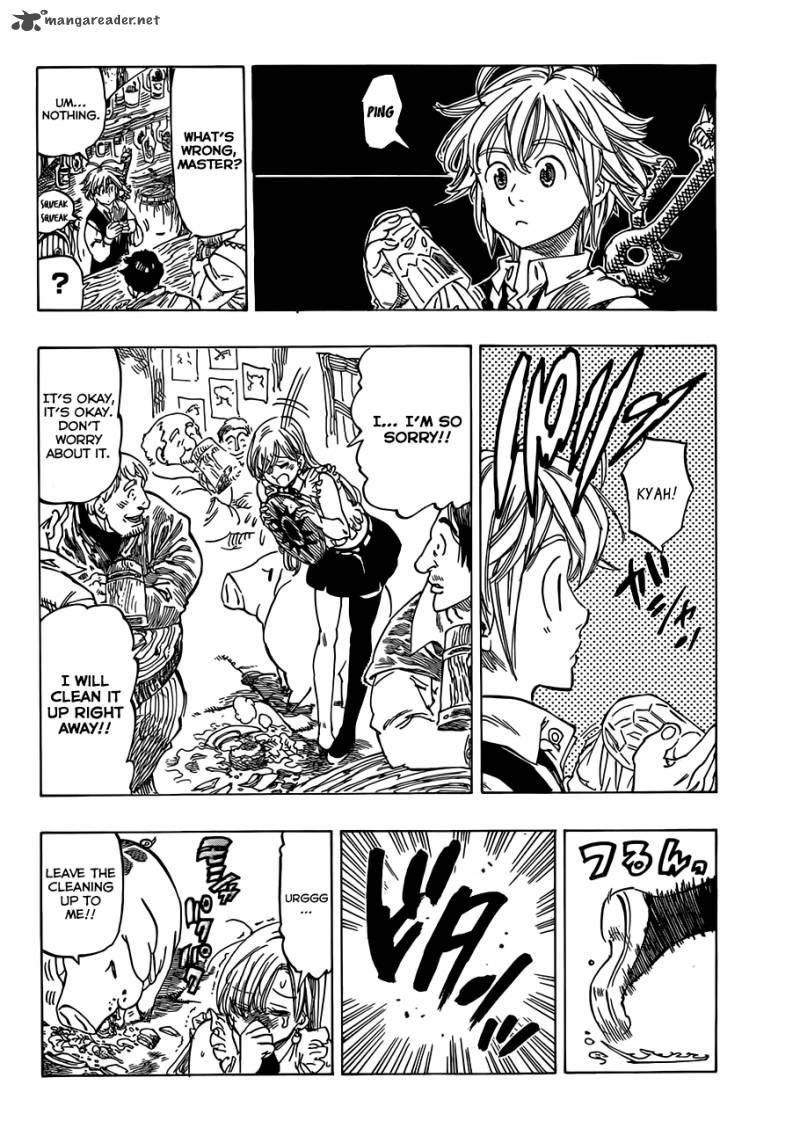 Nanatsu No Taizai 3 11