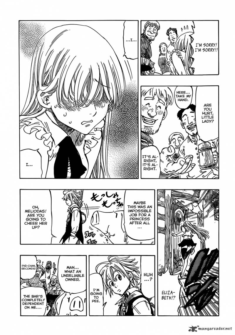 Nanatsu No Taizai 3 12
