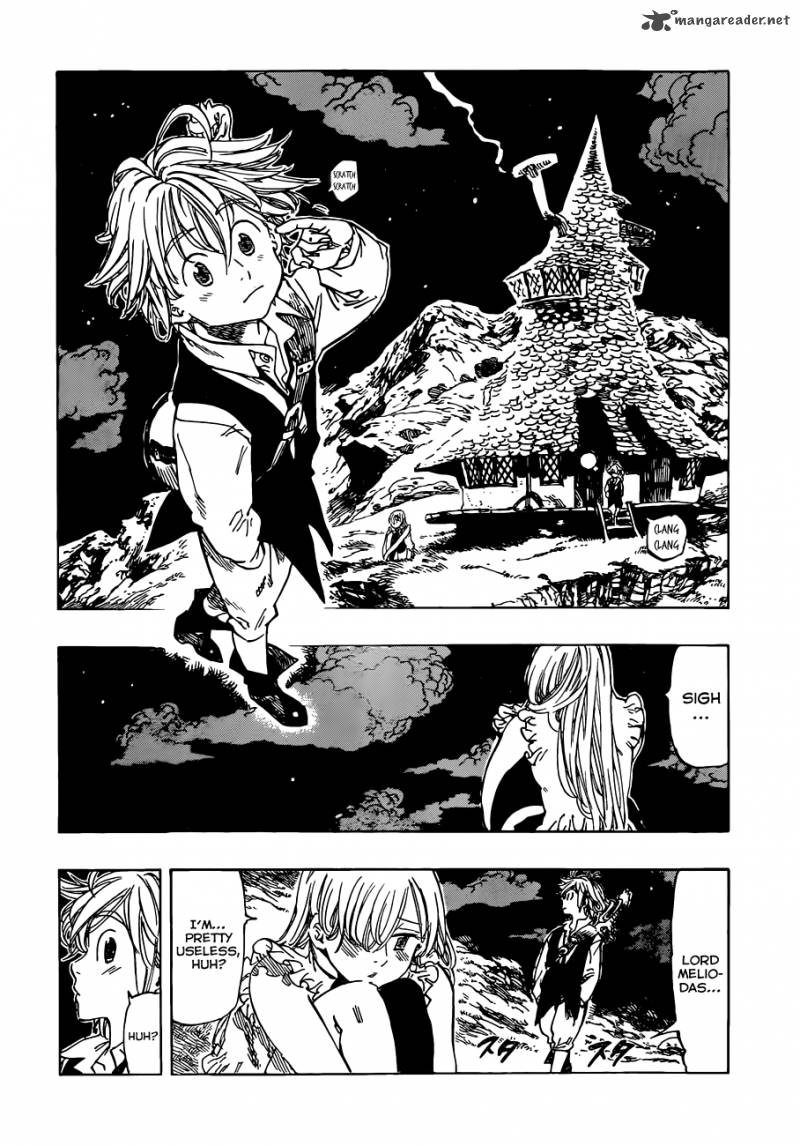 Nanatsu No Taizai 3 13