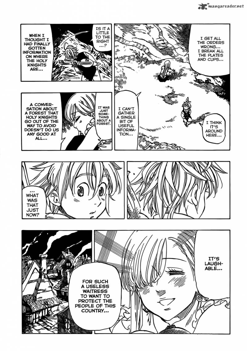 Nanatsu No Taizai 3 14