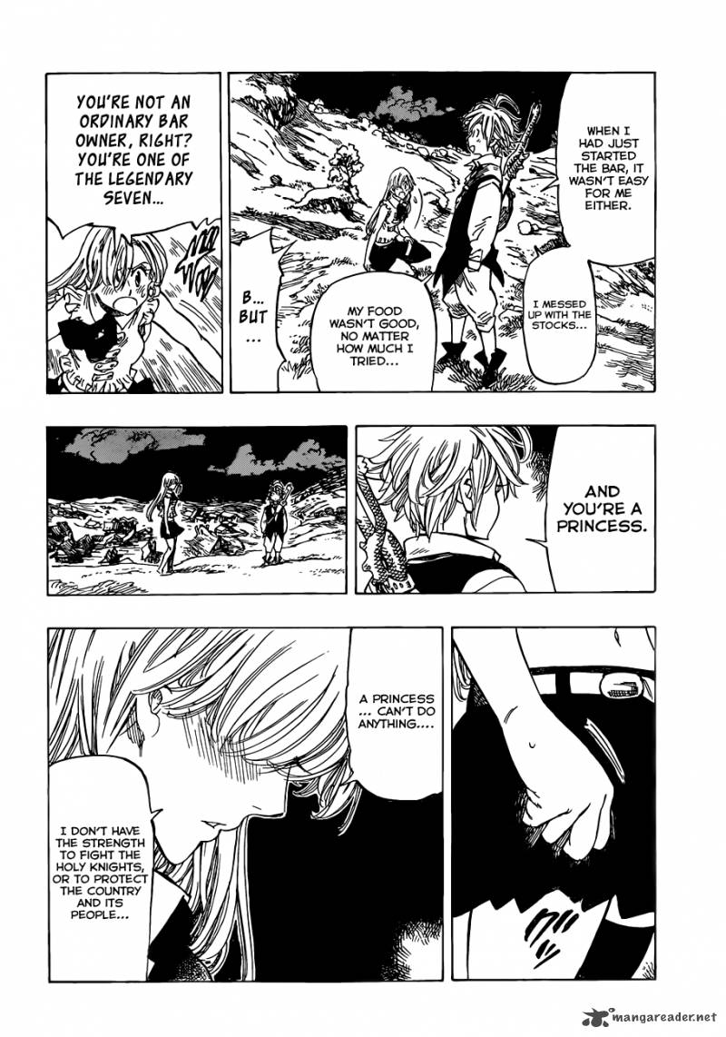 Nanatsu No Taizai 3 15
