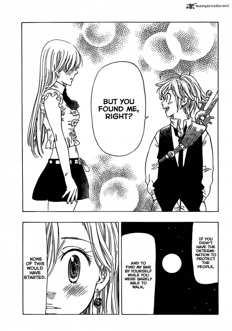 Nanatsu No Taizai 3 16