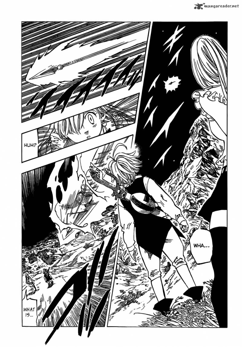 Nanatsu No Taizai 3 18